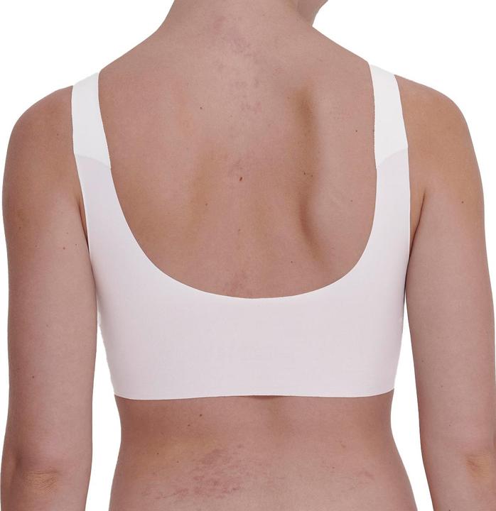 Produktbild Sloggi Zero Feel 2.0 (S, Einzelpack)