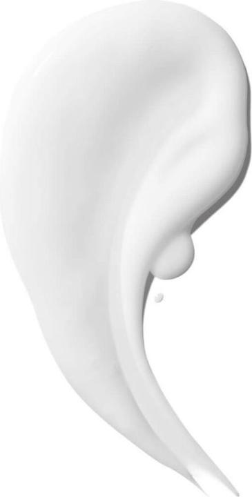 Produktbild L'Oréal Professionnel Colour Protecting (200 ml)