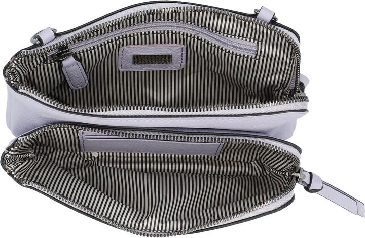Actual product image Picard PPPP shoulder bag leather 20 cm