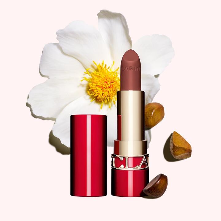 Produktbild Clarins Joli Rouge Matte - 794v Sandelholz (794v Sandelholz)