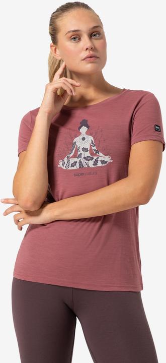 Immagine prodotto Super Natural Maglietta Larissa da donna (40)