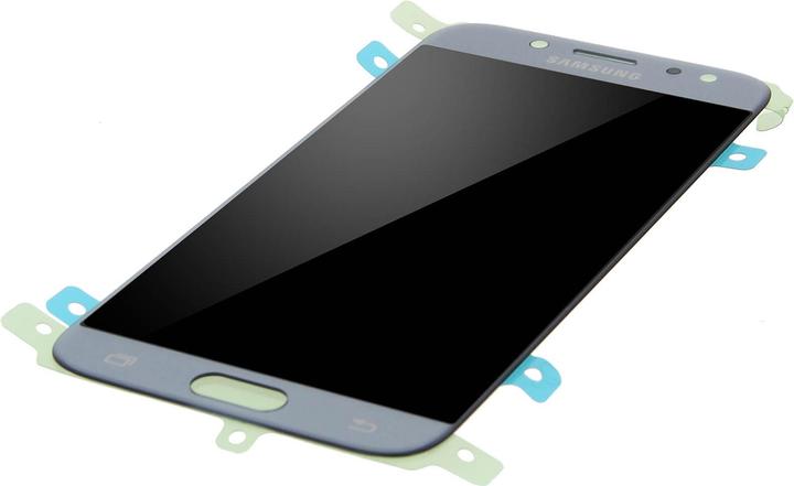 Immagine prodotto Samsung LCD Assembly (Display, Galaxy J5 (2017))