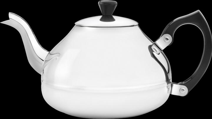 Produktbild Bredemeijer Ceylon (1.25 l)