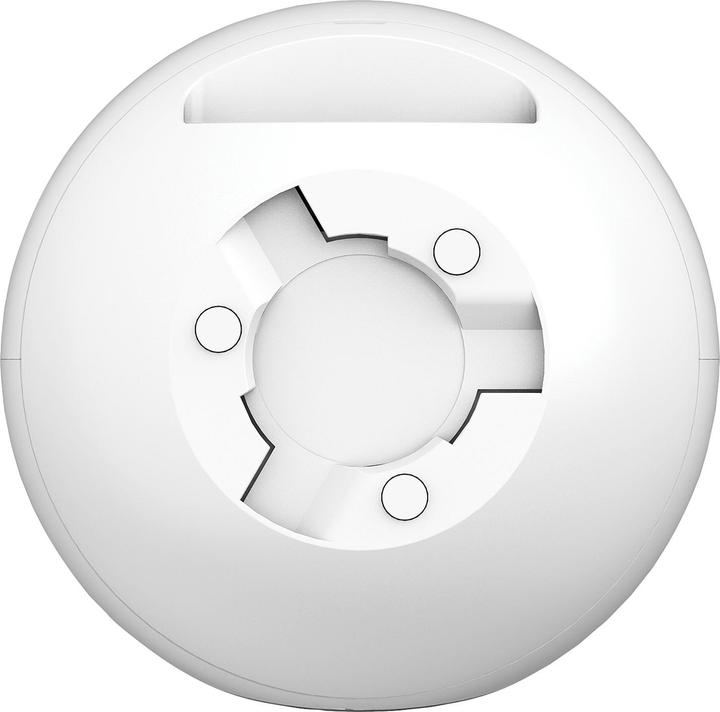 Produktbild EZVIZ C6 2K (2560 x 1440 Pixels)