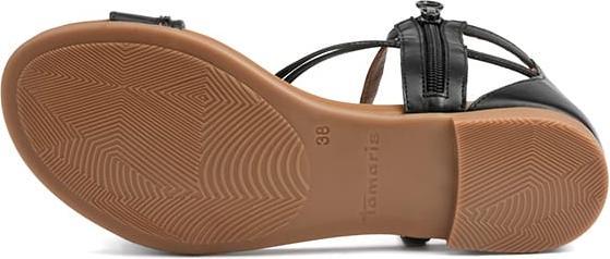 Produktbild Tamaris Sandale (39)