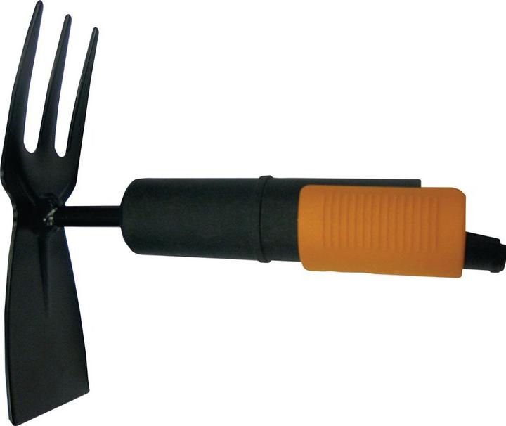 Actual product image Fiskars Garden hoe