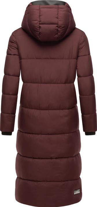 Actual product image Marikoo Reliziaa (L)