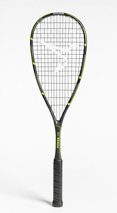 Actual product image Perfly POWER 105