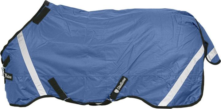 Image du produit Stallone Couverture de pluie Outdoor Guard