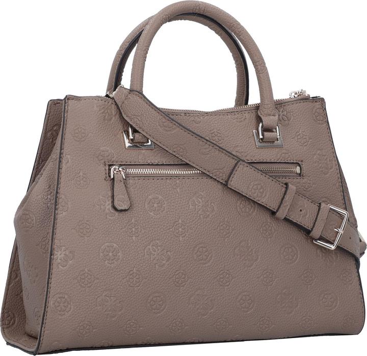 Guess Henkeltasche CRESIDIA (9 l)
