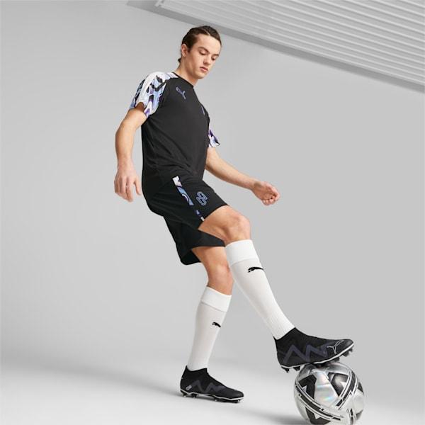 Image du produit Puma Neymar JR Creativity Jersey (S)