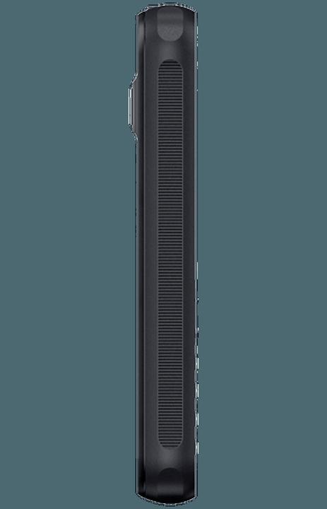 Productafbeelding Sonim XP100 4G (2.40", 2 Mpx, 4G)