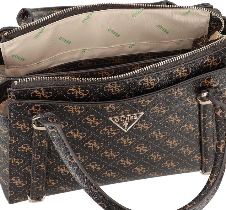 Immagine prodotto Guess Borsa Eco Erica 29 cm (6 l)