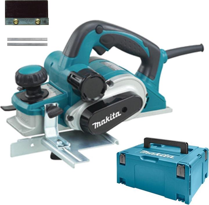 Actual product image Makita KP0810J