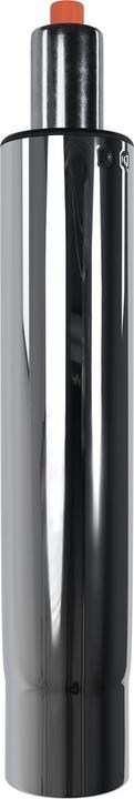 Actual product image CLP Gas lift