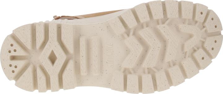 Produktbild Palladium stiefeletten shock zip warm (41)