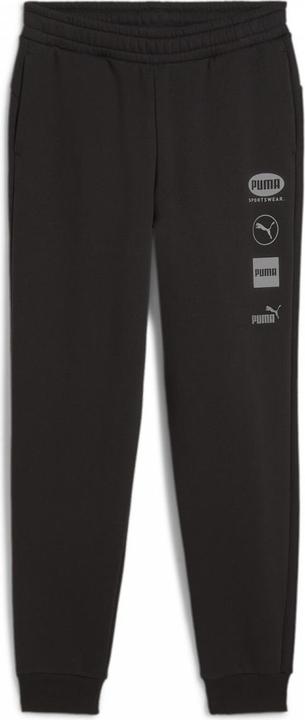 Immagine prodotto Puma POWER Pantalone grafico FL cl B (164)