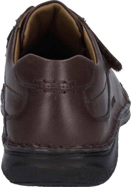 Produktbild Josef Seibel 43332-859 (43)