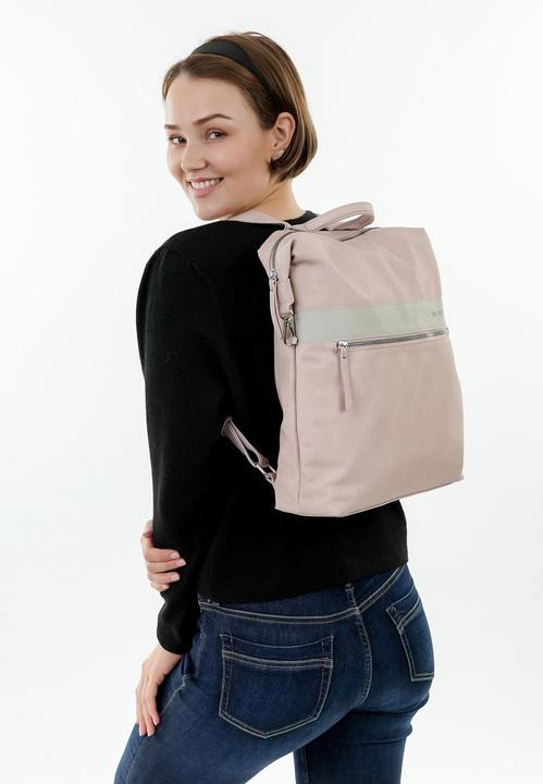 Produktbild Emily und Noah Rucksack E&N Bonnie (13.20 l)