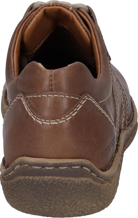 Immagine prodotto Josef Seibel 85144-950 (35)