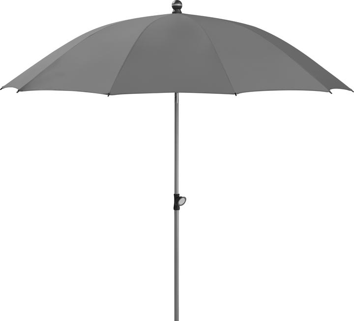 Schneider Schirme Locarno (2.20 m)