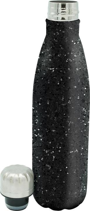 Immagine prodotto Dare2b Thermos Glitter