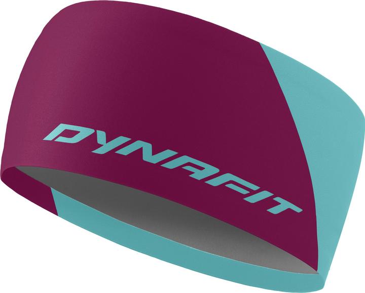 Dynafit Performance 2 Dry
