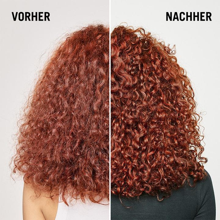 Produktbild Schwarzkopf Fibre Clinix - Hydrate Shampoo (300 ml, Flüssiges Shampoo)
