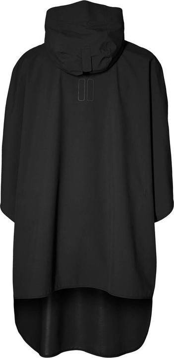 Actual product image Basil Hoga (One size)