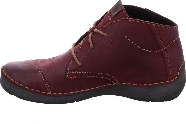 Actual product image Josef Seibel 59690-MI796 (35)