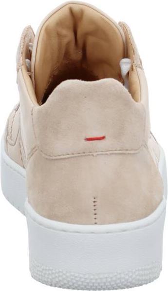 Actual product image Lloyd Camy Christina (37)