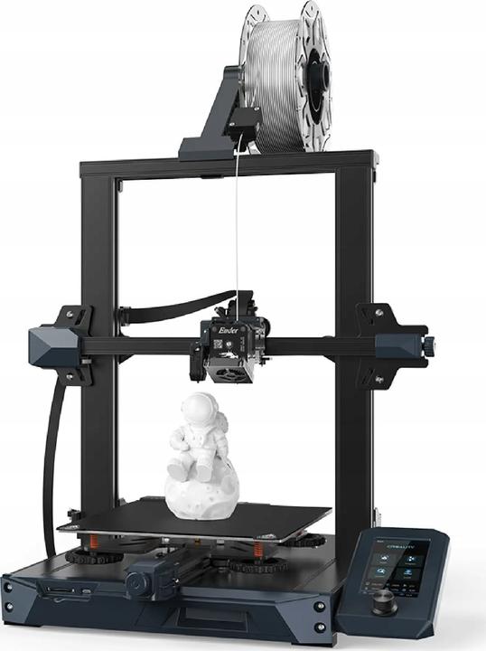 Creality Ender 3 S1