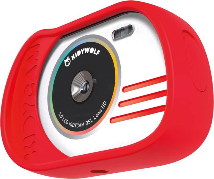 Image du produit Kidywolf Caméra Kidy