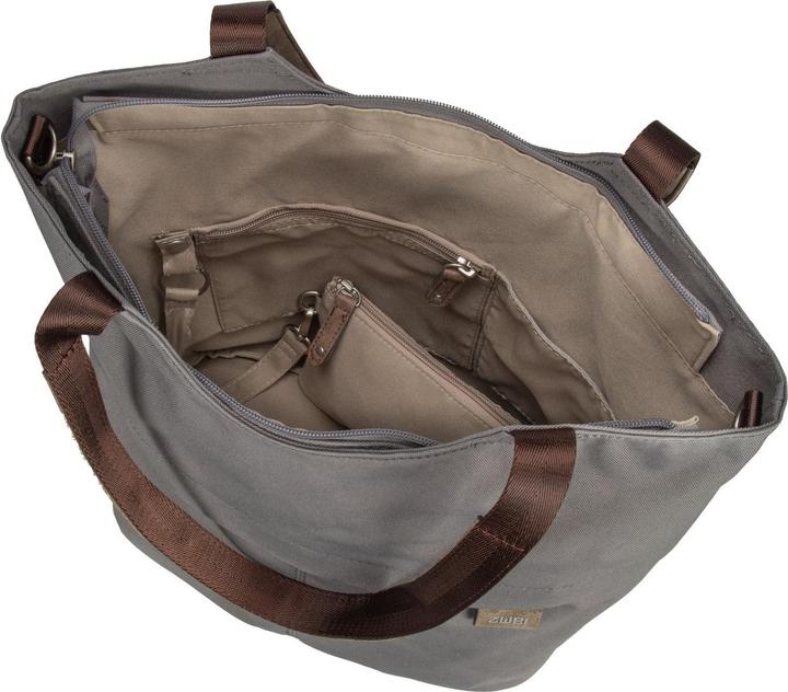 Produktbild Zwei Shopper Olli OT15