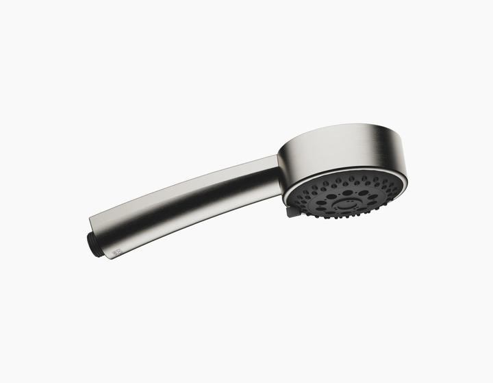 Produktbild Dornbracht Handbrause, 28002978 (3 Strahlarten)