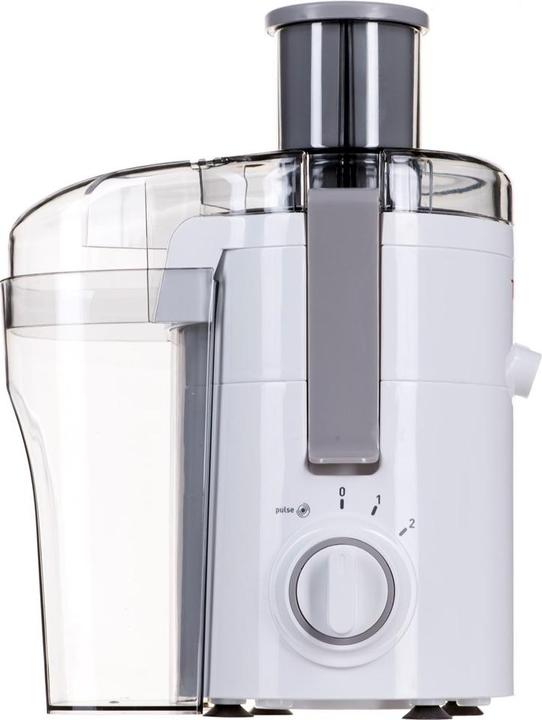 Immagine prodotto Tefal ZE370138