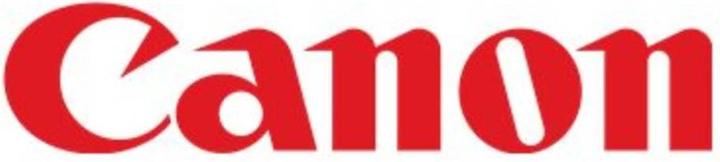 Produktbild Canon 731 (BK)