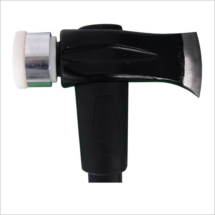 Actual product image Fiskars Splitting hammer