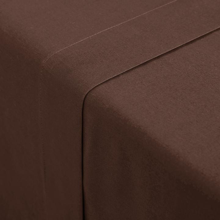 Immagine prodotto La Redoute Interieurs Scheda di scenario (240 x 290 cm)