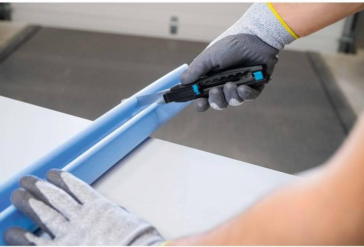 Produktbild Martor Cuttermesser (Cutter)
