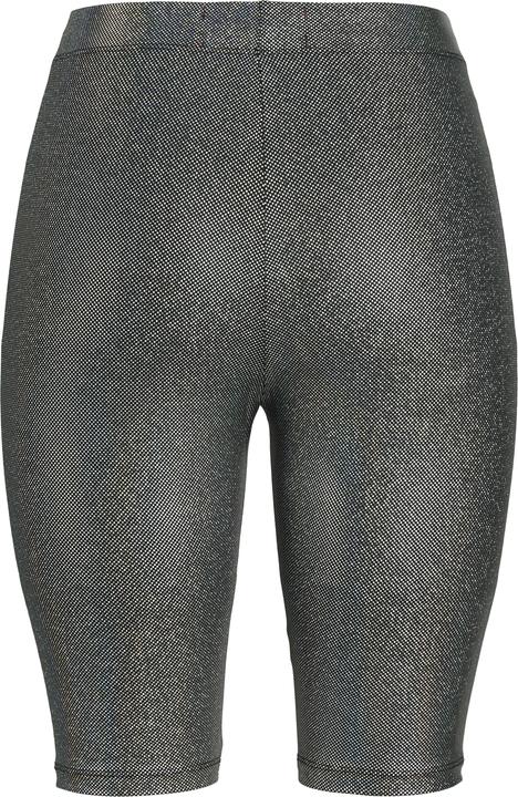 Actual product image JJXX JXParty Stretch Biker Shorts (M)