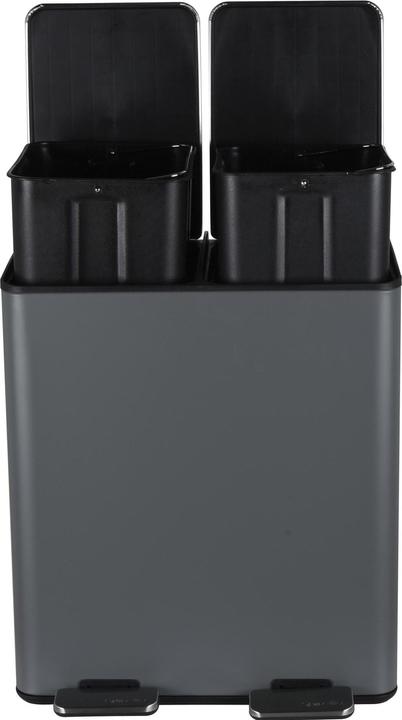 Actual product image spirella Aliya (40 l)