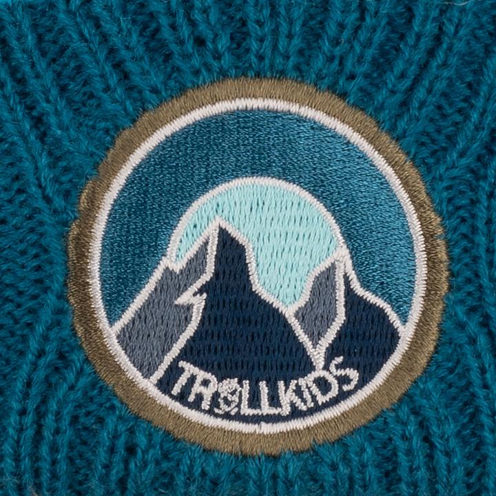 Immagine prodotto Trollkids Cappello Spitsbergen (52 - 56)