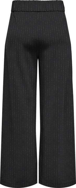 Image du produit JdY JDYMARY Pantalon à coupe normale Pantalon (32)