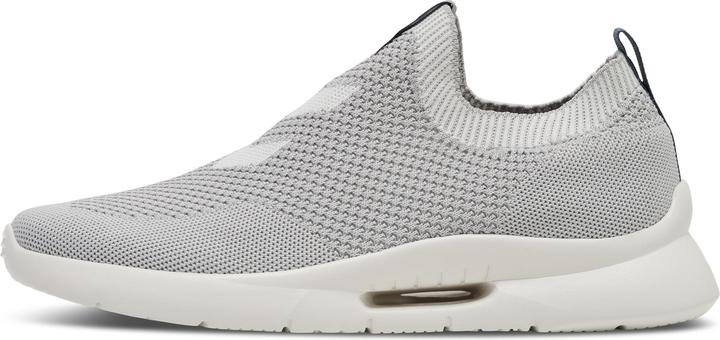 Image du produit hummel Tatum Seamless (40)