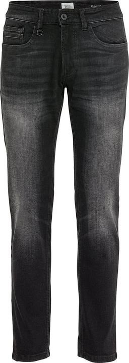 Actual product image Camel Active fleXXXactive Jeans Slim Fit (W33/L30)