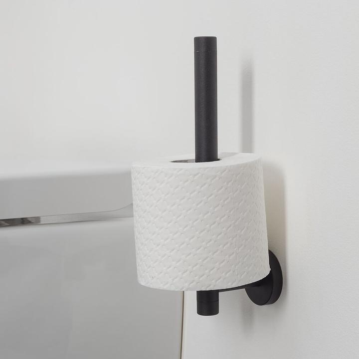 Actual product image Tiger Boston