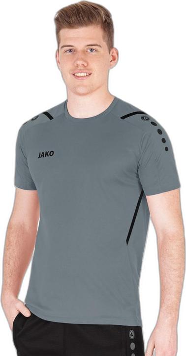 Actual product image JAKO Jersey Challenge (S)