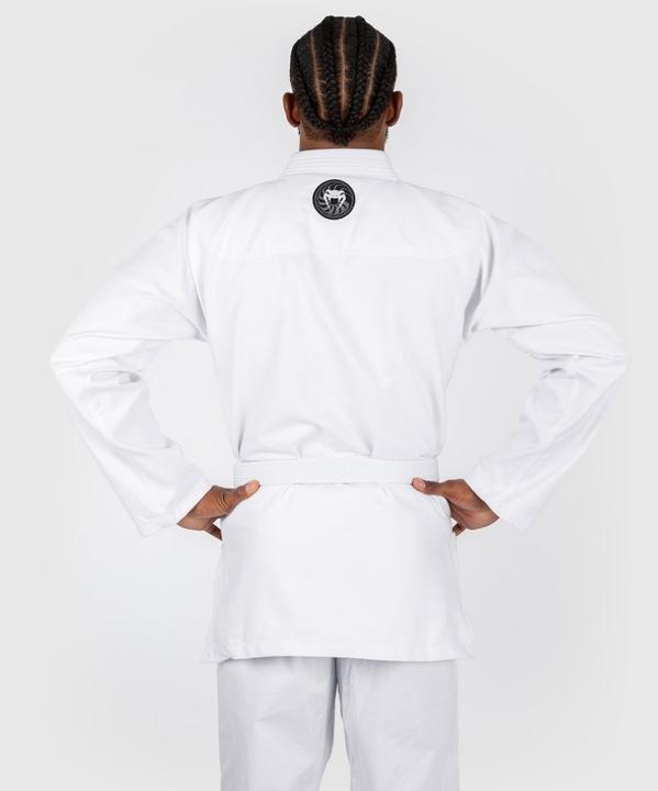 Image du produit Venum First BJJ GI (182)