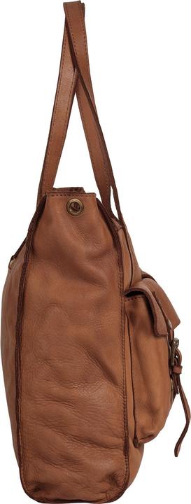 Immagine prodotto Samantha Look Shopper